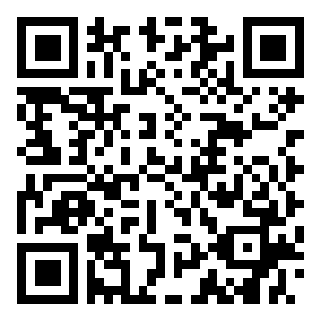  Авторизоваться через Telegram-бота 